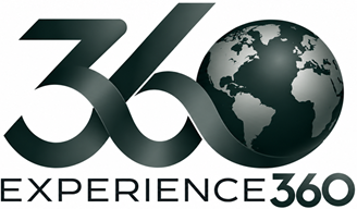 Experience360